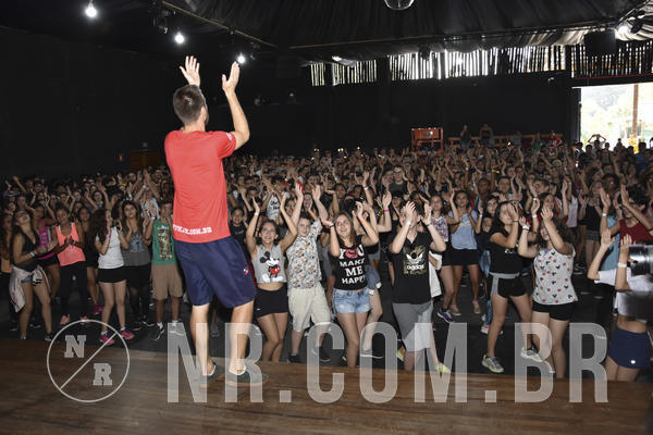 Buy your photos of the eventNR Fun  -  02 a 05/09/18 on Fotop