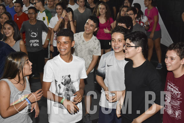 Buy your photos of the eventNR Fun  -  02 a 05/09/18 on Fotop