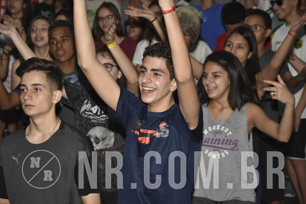 Buy your photos of the eventNR Fun  -  02 a 05/09/18 on Fotop