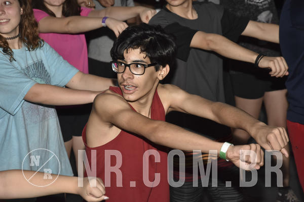 Buy your photos of the eventNR Fun  -  02 a 05/09/18 on Fotop