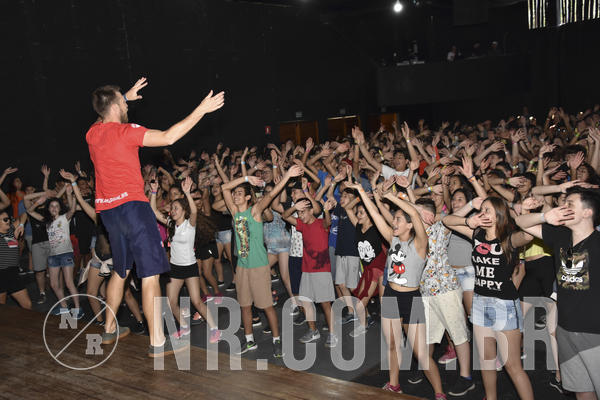 Buy your photos of the eventNR Fun  -  02 a 05/09/18 on Fotop