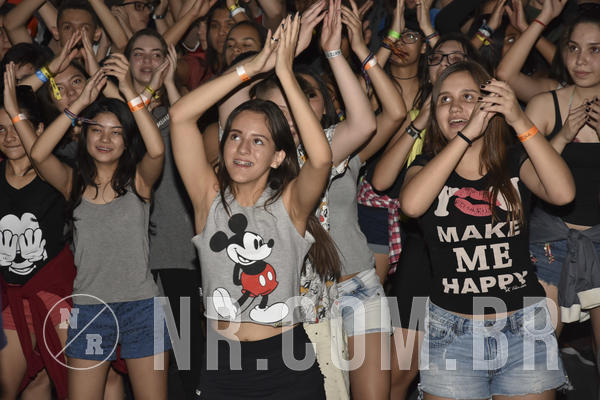 Buy your photos of the eventNR Fun  -  02 a 05/09/18 on Fotop