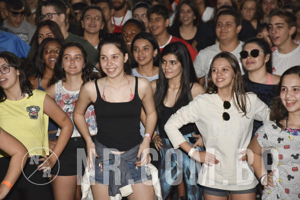 Buy your photos of the eventNR Fun  -  02 a 05/09/18 on Fotop