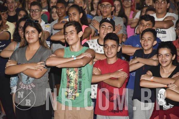 Buy your photos of the eventNR Fun  -  02 a 05/09/18 on Fotop