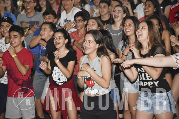 Buy your photos of the eventNR Fun  -  02 a 05/09/18 on Fotop