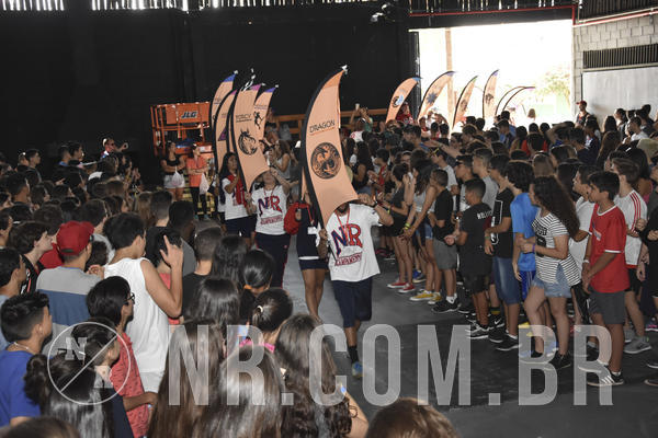 Buy your photos of the eventNR Fun  -  02 a 05/09/18 on Fotop