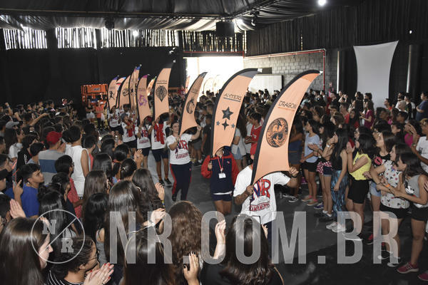 Buy your photos of the eventNR Fun  -  02 a 05/09/18 on Fotop