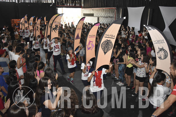 Buy your photos of the eventNR Fun  -  02 a 05/09/18 on Fotop