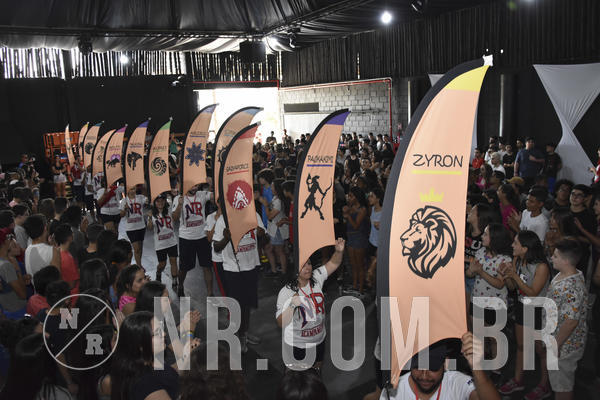 Buy your photos of the eventNR Fun  -  02 a 05/09/18 on Fotop