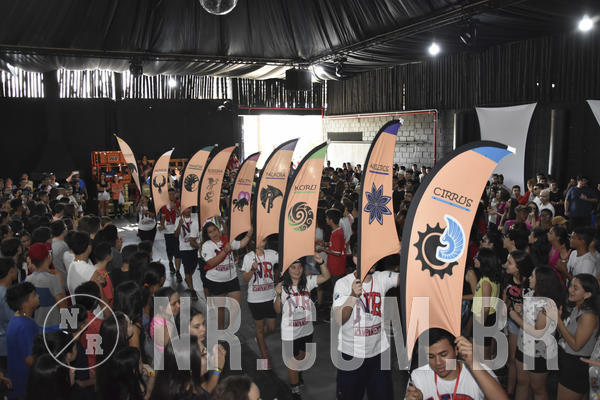 Buy your photos of the eventNR Fun  -  02 a 05/09/18 on Fotop