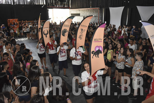 Buy your photos of the eventNR Fun  -  02 a 05/09/18 on Fotop