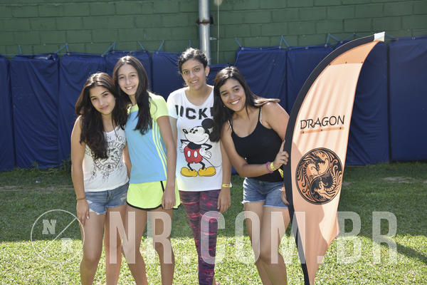 Buy your photos of the eventNR Fun  -  02 a 05/09/18 on Fotop