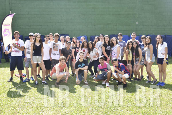 Buy your photos of the eventNR Fun  -  02 a 05/09/18 on Fotop