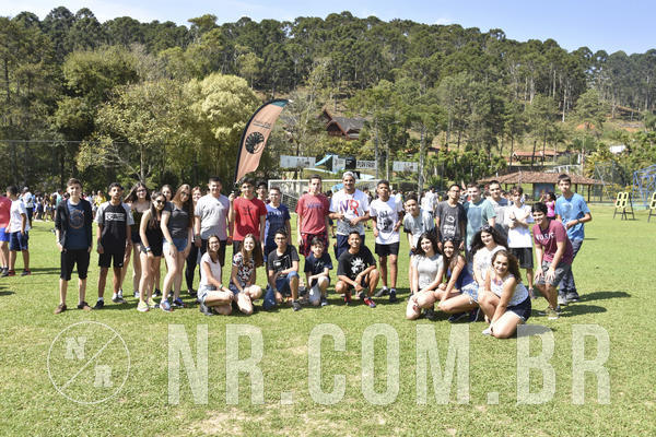 Buy your photos of the eventNR Fun  -  02 a 05/09/18 on Fotop