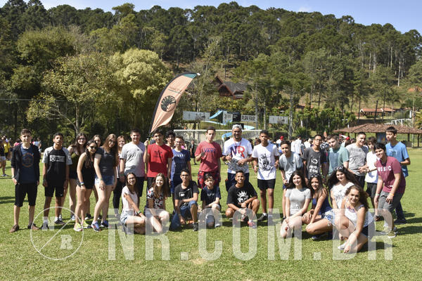 Buy your photos of the eventNR Fun  -  02 a 05/09/18 on Fotop