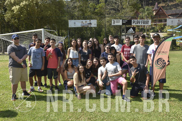 Buy your photos of the eventNR Fun  -  02 a 05/09/18 on Fotop