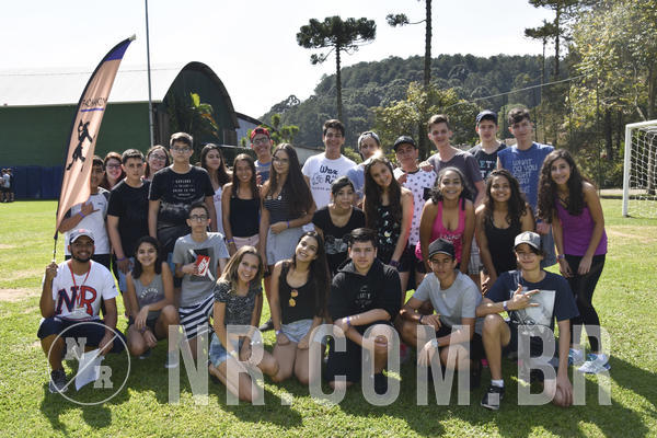 Buy your photos of the eventNR Fun  -  02 a 05/09/18 on Fotop