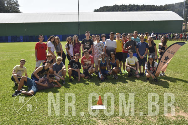 Buy your photos of the eventNR Fun  -  02 a 05/09/18 on Fotop