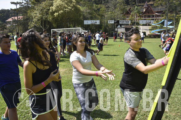 Buy your photos of the eventNR Fun  -  02 a 05/09/18 on Fotop