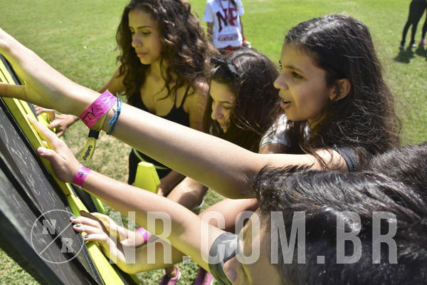 Buy your photos of the eventNR Fun  -  02 a 05/09/18 on Fotop