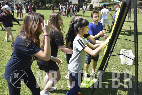 Buy your photos of the eventNR Fun  -  02 a 05/09/18 on Fotop