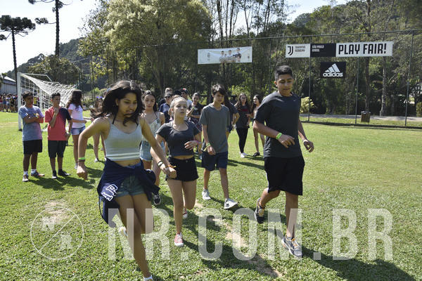 Buy your photos of the eventNR Fun  -  02 a 05/09/18 on Fotop