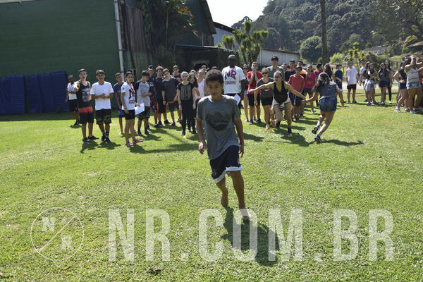 Buy your photos of the eventNR Fun  -  02 a 05/09/18 on Fotop