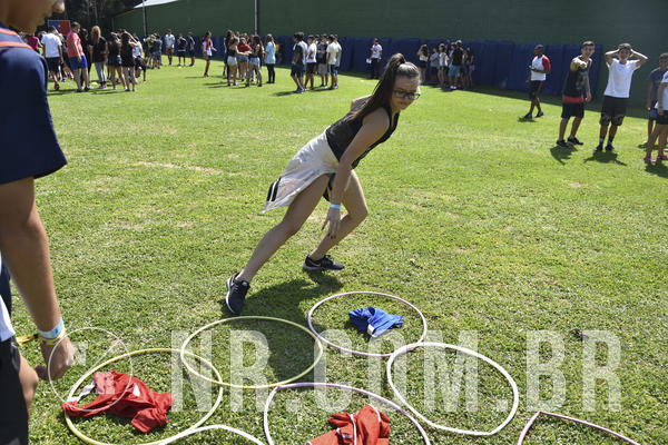 Buy your photos of the eventNR Fun  -  02 a 05/09/18 on Fotop