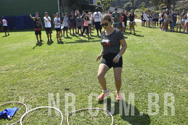 Buy your photos of the eventNR Fun  -  02 a 05/09/18 on Fotop