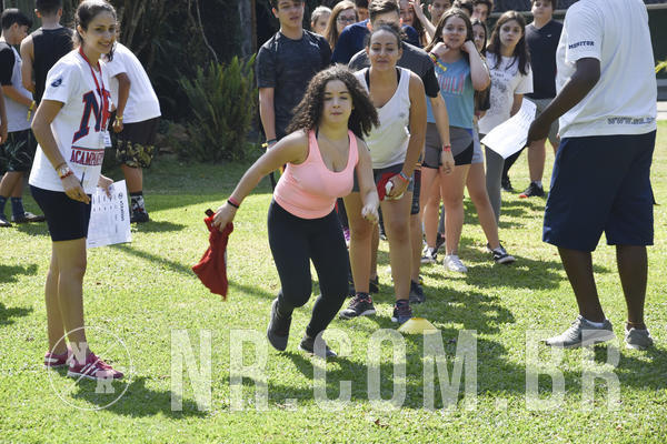 Buy your photos of the eventNR Fun  -  02 a 05/09/18 on Fotop