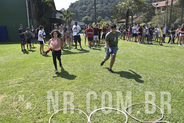 Buy your photos of the eventNR Fun  -  02 a 05/09/18 on Fotop