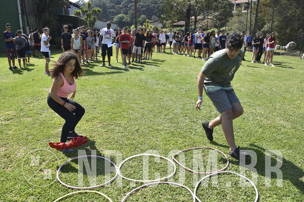 Buy your photos of the eventNR Fun  -  02 a 05/09/18 on Fotop