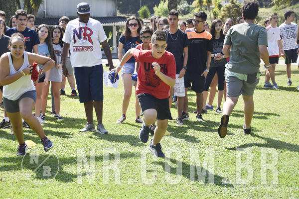 Buy your photos of the eventNR Fun  -  02 a 05/09/18 on Fotop