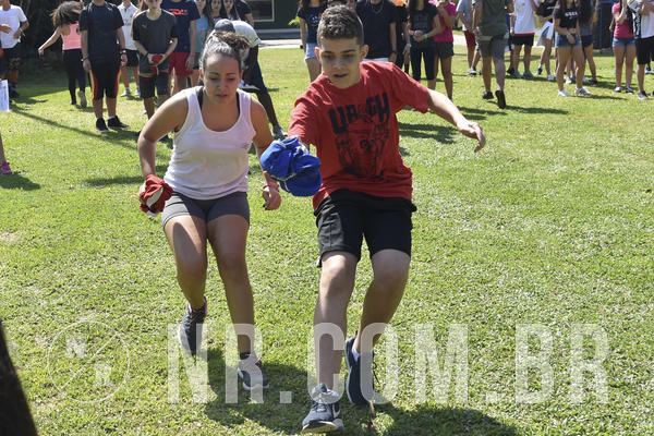 Buy your photos of the eventNR Fun  -  02 a 05/09/18 on Fotop