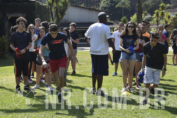 Buy your photos of the eventNR Fun  -  02 a 05/09/18 on Fotop