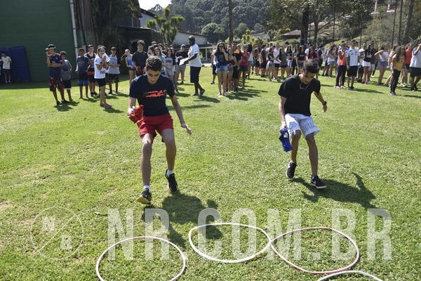 Buy your photos of the eventNR Fun  -  02 a 05/09/18 on Fotop