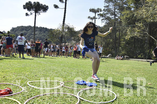 Buy your photos of the eventNR Fun  -  02 a 05/09/18 on Fotop