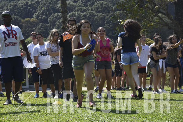 Buy your photos of the eventNR Fun  -  02 a 05/09/18 on Fotop