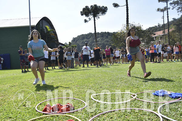 Buy your photos of the eventNR Fun  -  02 a 05/09/18 on Fotop