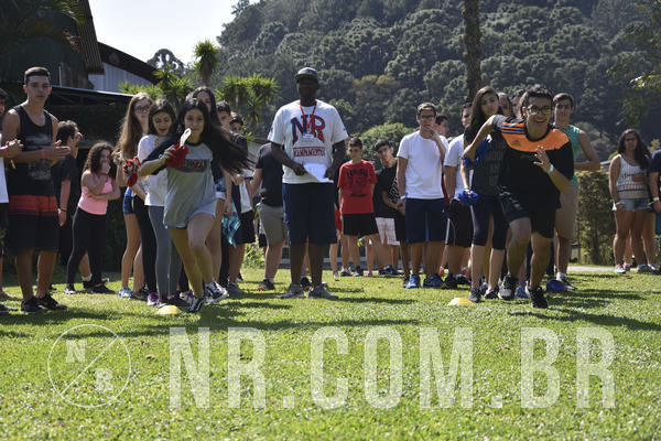 Buy your photos of the eventNR Fun  -  02 a 05/09/18 on Fotop