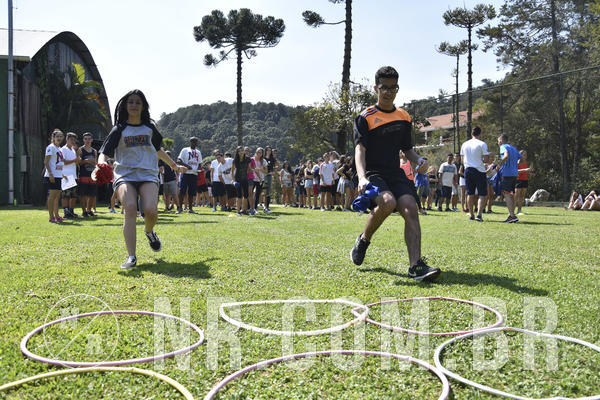 Buy your photos of the eventNR Fun  -  02 a 05/09/18 on Fotop