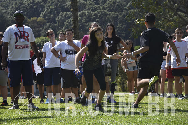 Buy your photos of the eventNR Fun  -  02 a 05/09/18 on Fotop