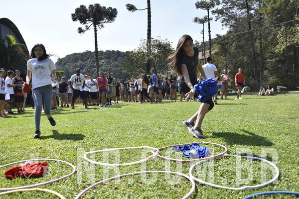 Buy your photos of the eventNR Fun  -  02 a 05/09/18 on Fotop