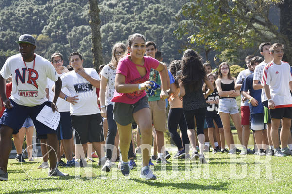 Buy your photos of the eventNR Fun  -  02 a 05/09/18 on Fotop