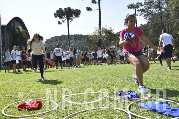 Buy your photos of the eventNR Fun  -  02 a 05/09/18 on Fotop