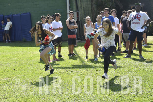 Buy your photos of the eventNR Fun  -  02 a 05/09/18 on Fotop