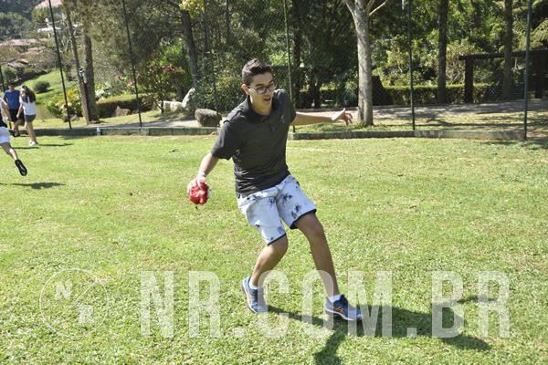 Buy your photos of the eventNR Fun  -  02 a 05/09/18 on Fotop