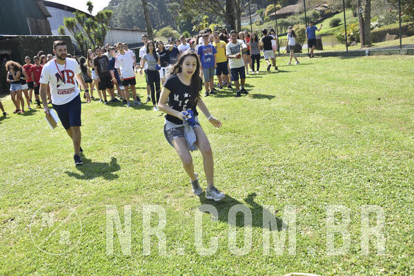 Buy your photos of the eventNR Fun  -  02 a 05/09/18 on Fotop