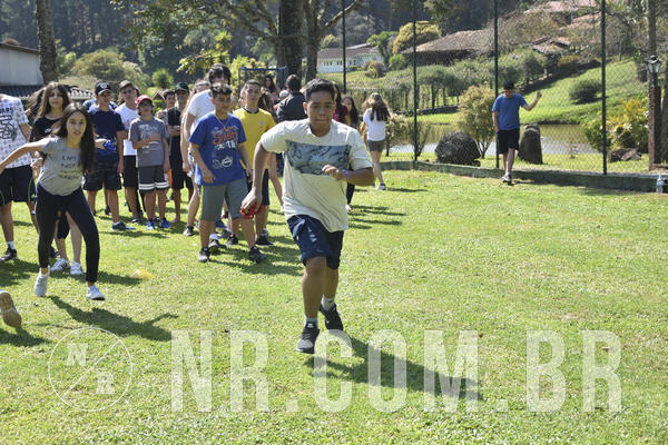 Buy your photos of the eventNR Fun  -  02 a 05/09/18 on Fotop