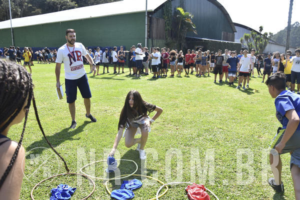 Buy your photos of the eventNR Fun  -  02 a 05/09/18 on Fotop